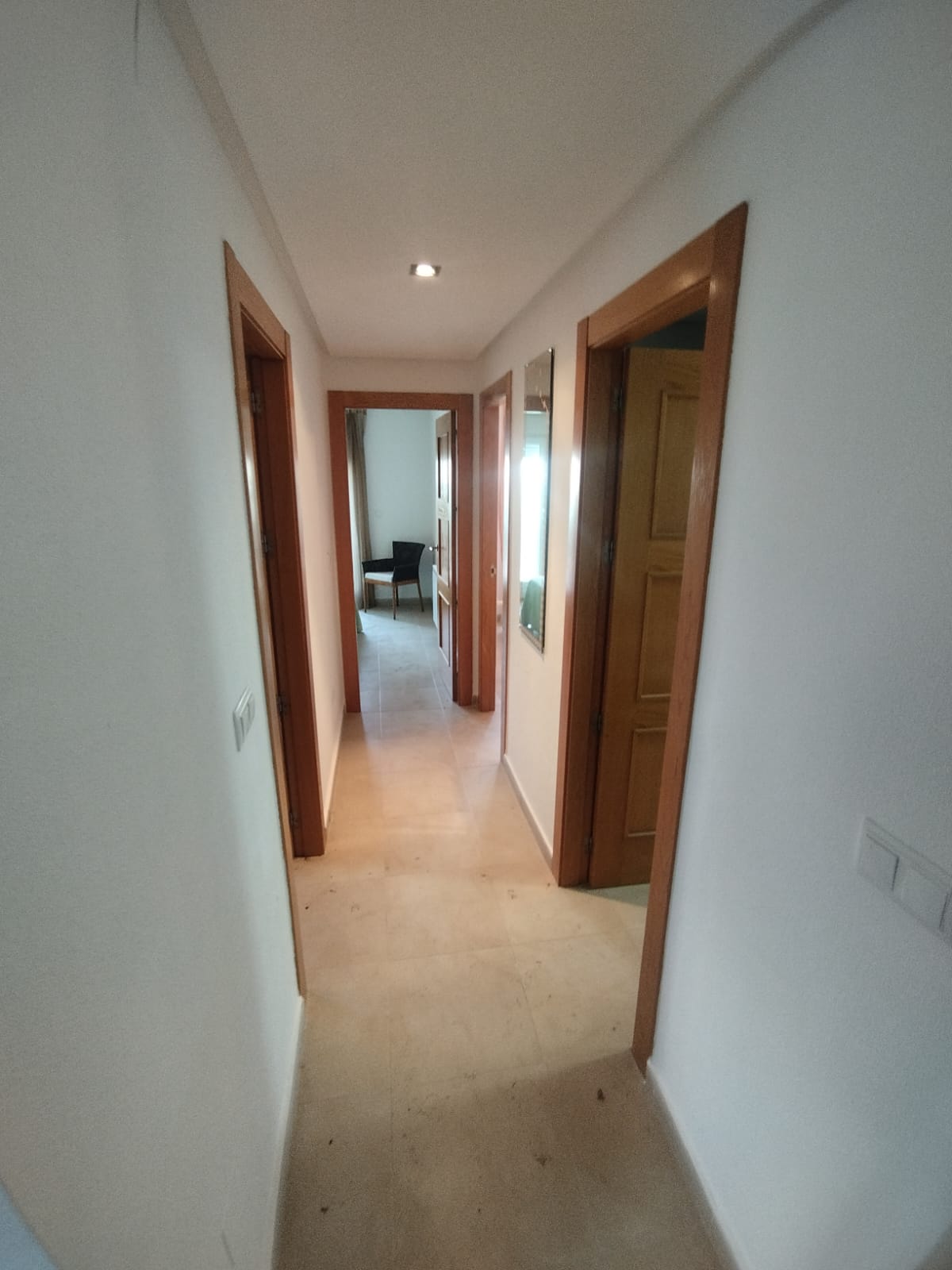 50028_CLL ATÚN (40).jpeg